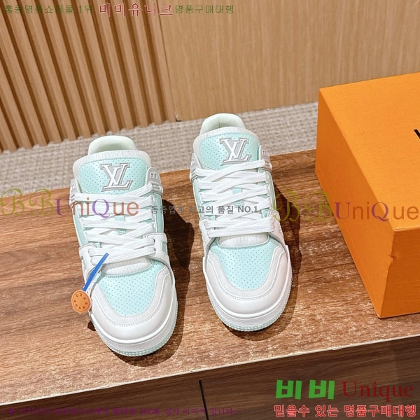 ���̺��� 𝐋-𝐓𝐑𝐀𝐈𝐍𝐄𝐑 ����Ŀ�� �������� L201990-6