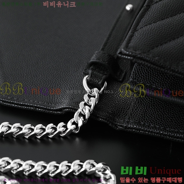 #���ζ� �������� ��Ʋ��� ����� �̵� 377828-305