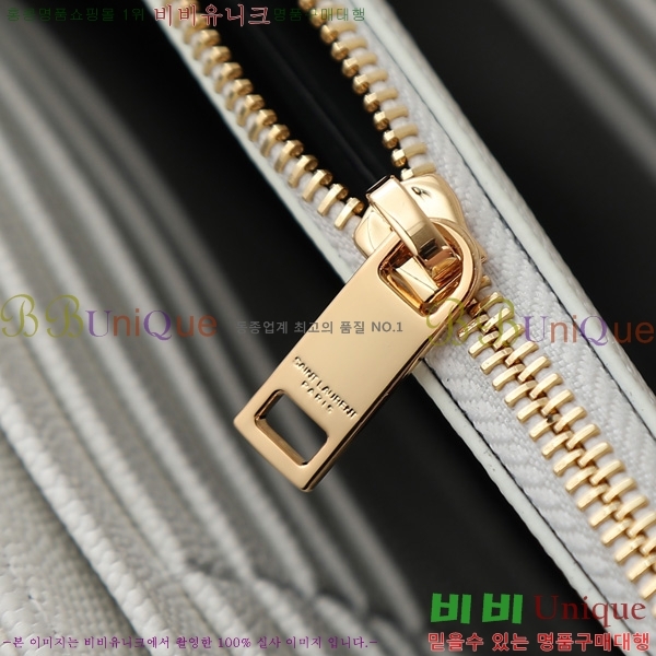 #���ζ� �������� ��Ʋ��� ����� �̵� 377828-303