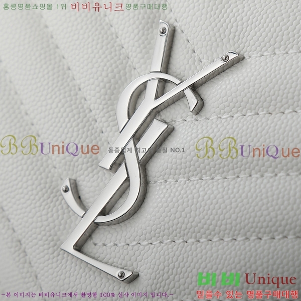 #���ζ� �������� ��Ʋ��� ����� �̵� 377828-306