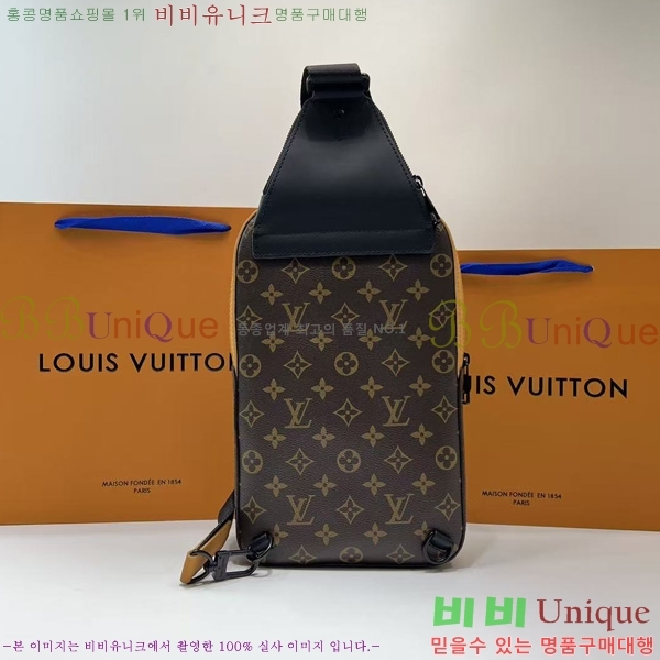 #���̺��� ���� ������ M46327-500