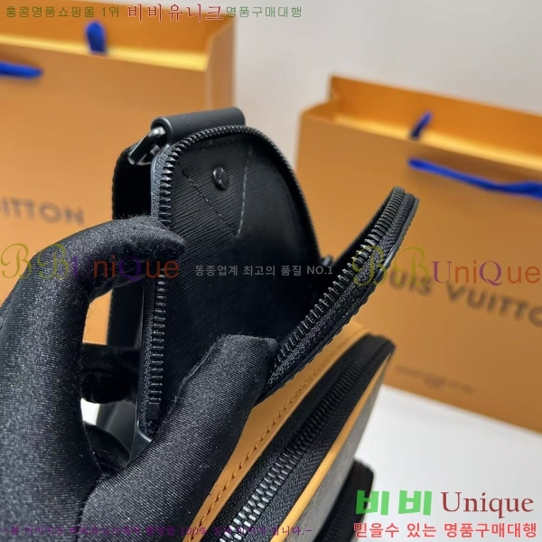 #���̺��� ���� ������ M46327-500