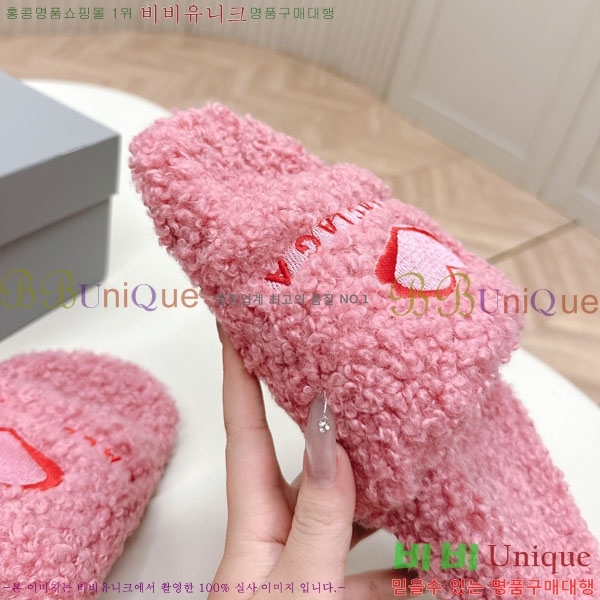 �߷��þư� �� ������ BL778092-8