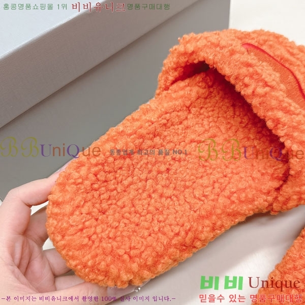 �߷��þư� �� ������ BL778092-3