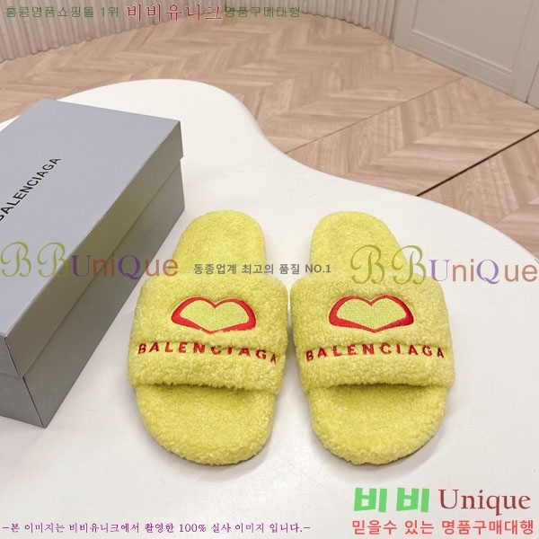 �߷��þư� �� ������ BL778092