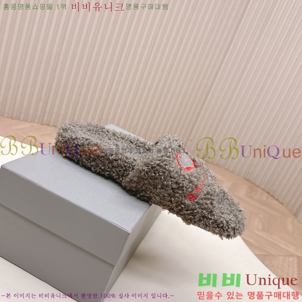 �߷��þư� �� ������ BL778092-1