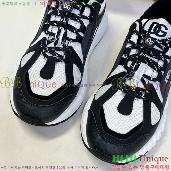 ��ü�ذ��ٳ� ����Ŀ�� �������� DG111652-5