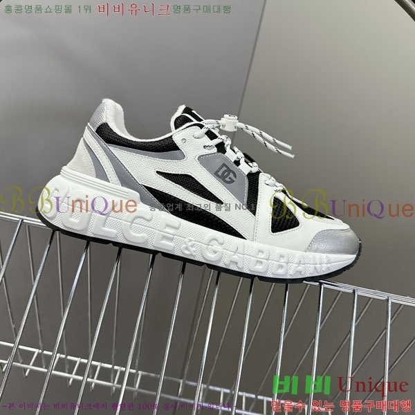 ��ü�ذ��ٳ� ����Ŀ�� �������� DG111652