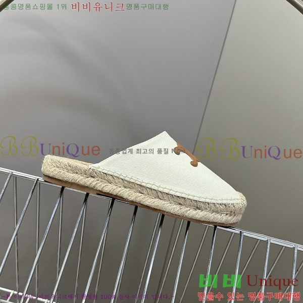 ���� ������ �����ĵ帮�� �� ���� 29CE257862-5