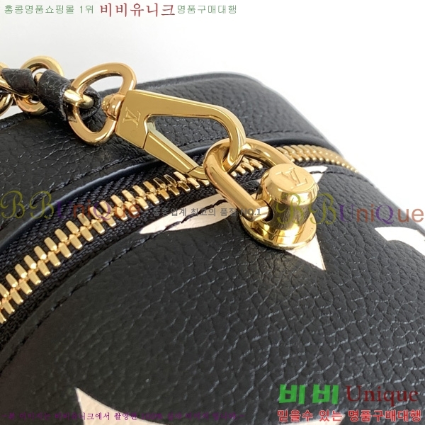 #���̺��� ����Ƽ PM  M45780-500