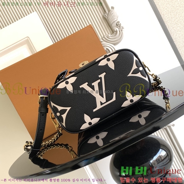 #���̺��� ����Ƽ PM  M45780-500