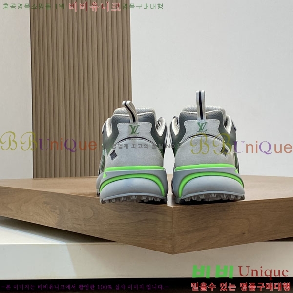 ���� ���̺��� ����Ŀ�� 3LV2690111-1