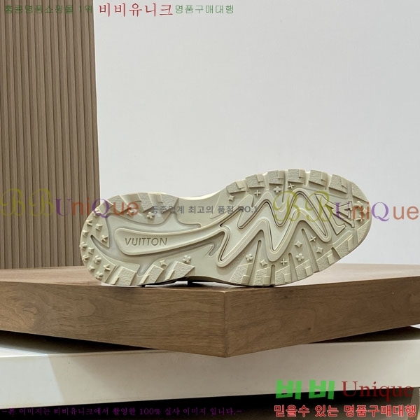 ���� ���̺��� ����Ŀ�� 3LV2690111