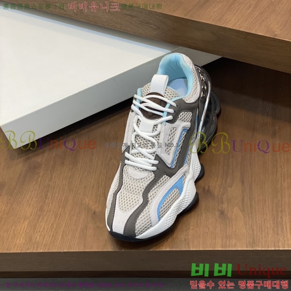 ���� �ʸ��÷��� ����Ŀ�� PP500632-4