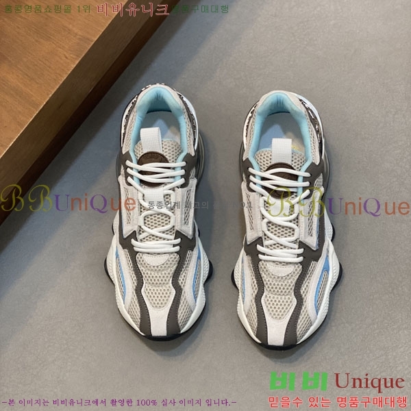 ���� �ʸ��÷��� ����Ŀ�� PP500632-4