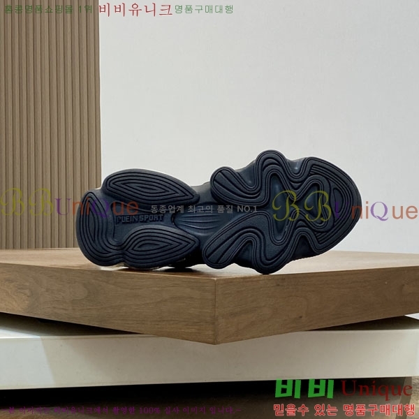 ���� �ʸ��÷��� ����Ŀ�� PP500632-1