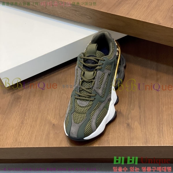 ���� �ʸ��÷��� ����Ŀ�� PP500632-5