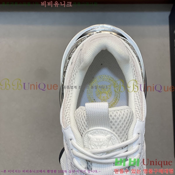 ���� �ʸ��÷��� ����Ŀ�� PP500632-3