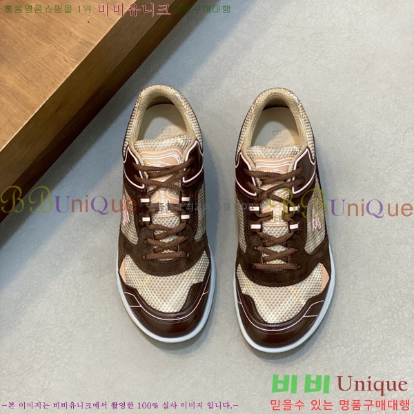 ���� ������ ����Ŀ�� B9908551-3