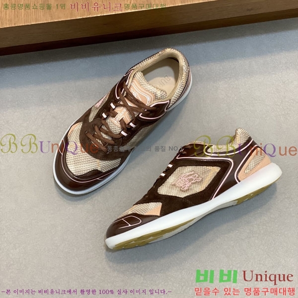 ���� ������ ����Ŀ�� B9908551-3