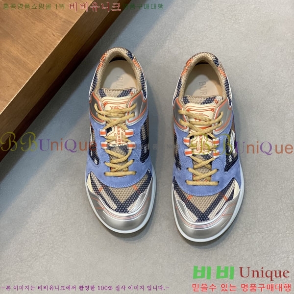 ���� ������ ����Ŀ�� B9908551-2