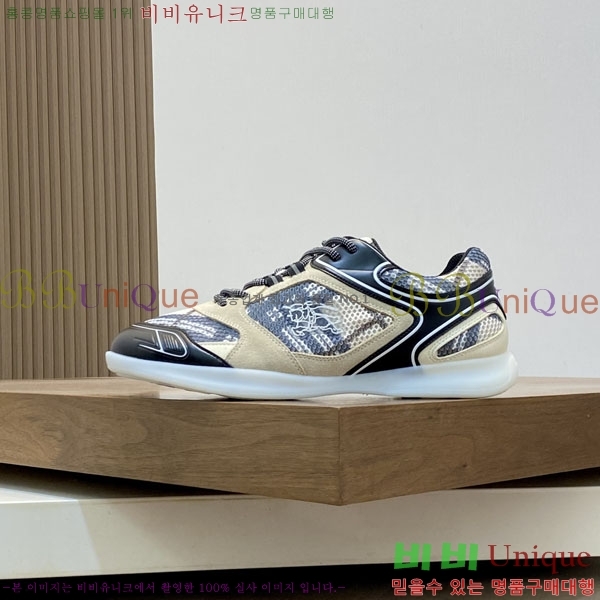 ���� ������ ����Ŀ�� B9908551-1