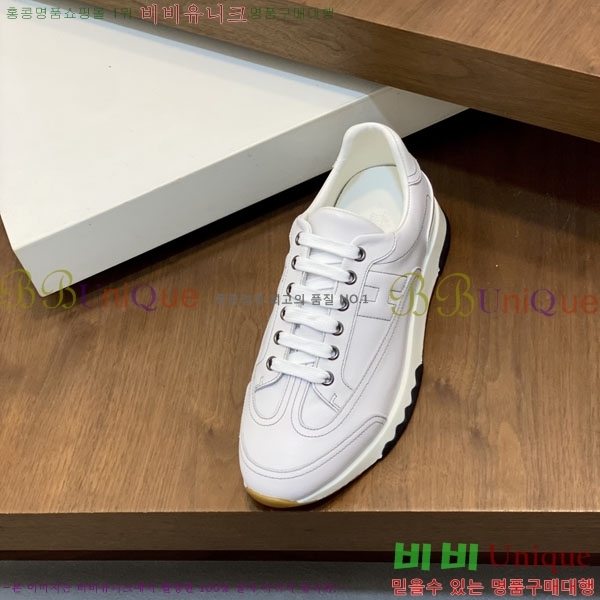 ���� �����޽� ����Ŀ�� 1H6334030-3