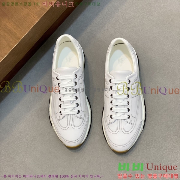 ���� �����޽� ����Ŀ�� 1H6334030-3