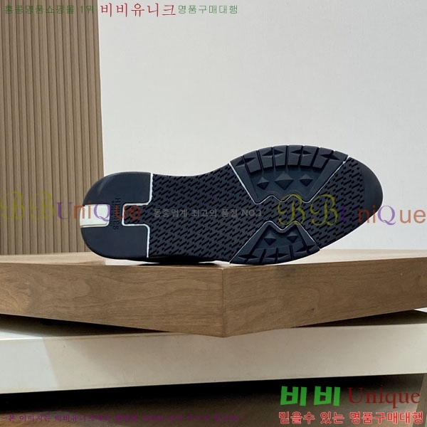 ���� �����޽� ����Ŀ�� 1H6334030