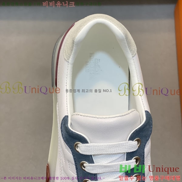 ���� �����޽� ����Ŀ�� 1H6334030-5