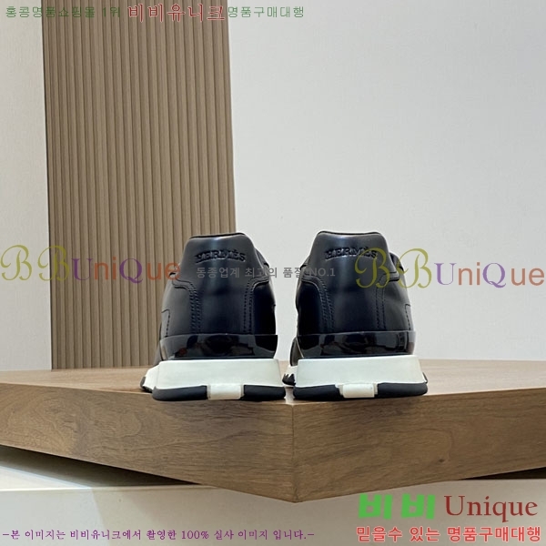 ���� �����޽� ����Ŀ�� 1H6334030