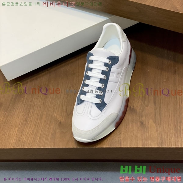 ���� �����޽� ����Ŀ�� 1H6334030-5