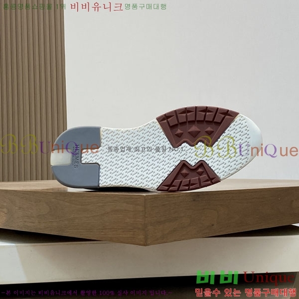 ���� �����޽� ����Ŀ�� 1H6334030-5