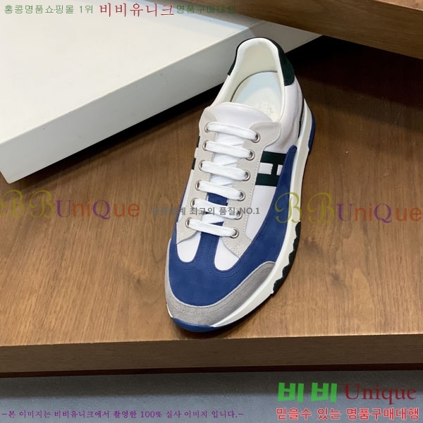 ���� �����޽� ����Ŀ�� 1H6334030-1