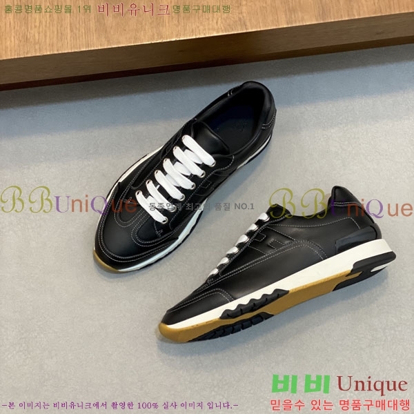 ���� �����޽� ����Ŀ�� 1H6334030-2