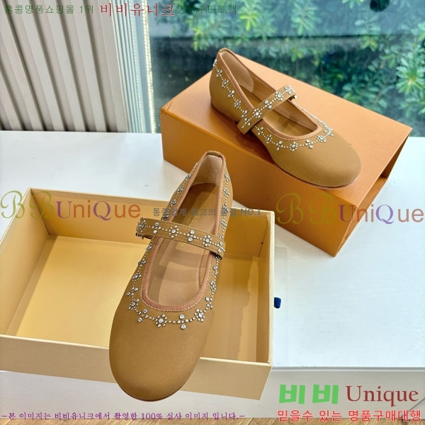 ���̺��� �÷����� L19112-2