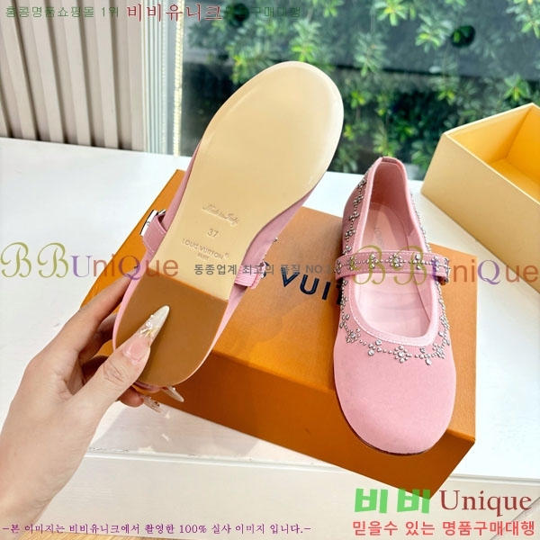 ���̺��� �÷����� L19112-1