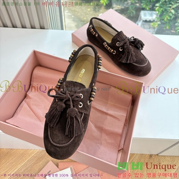 �̿�̿� ���� M5003614-3