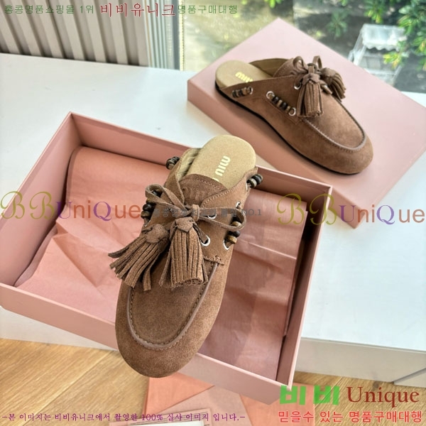 �̿�̿� �� ���� M5003615-2