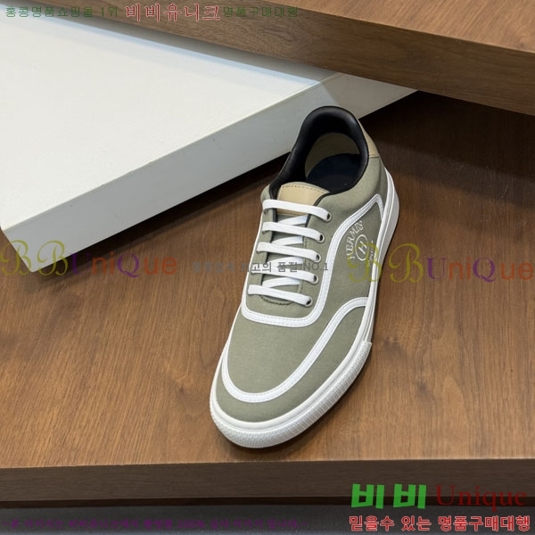 ���� �����޽� ����Ŀ�� 1H6334029-2