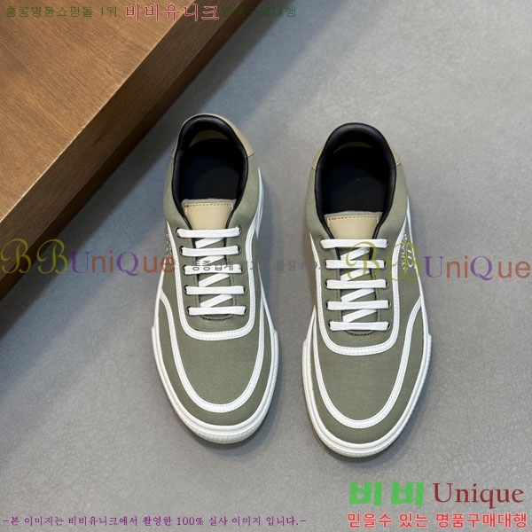 ���� �����޽� ����Ŀ�� 1H6334029-2