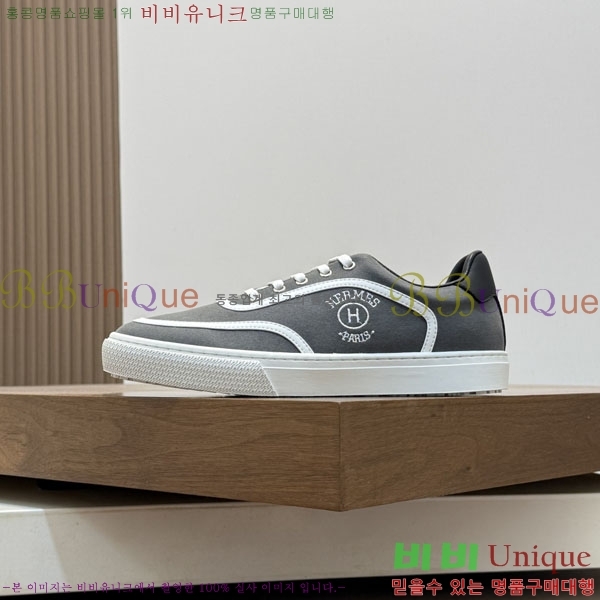 ���� �����޽� ����Ŀ�� 1H6334029-1