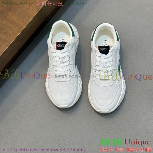 ���� ���� ����Ŀ�� 6G558014