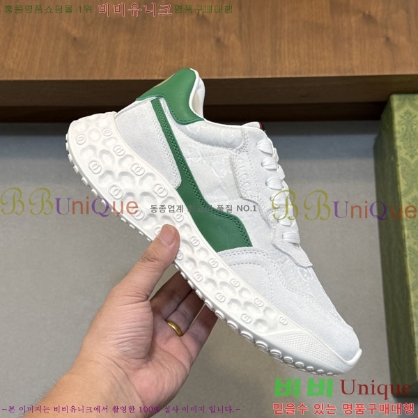 ���� ���� ����Ŀ�� 6G558014