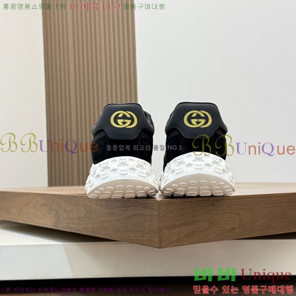 ���� ���� ����Ŀ�� 6G558014-1