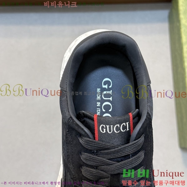 ���� ���� ����Ŀ�� 6G558014-1