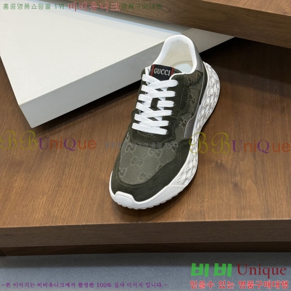 ���� ���� ����Ŀ�� 6G558014-2