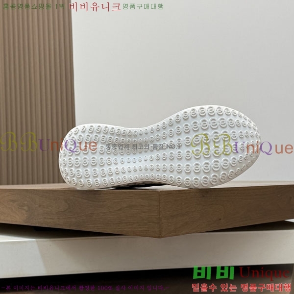 ���� ���� ����Ŀ�� 6G558014-2