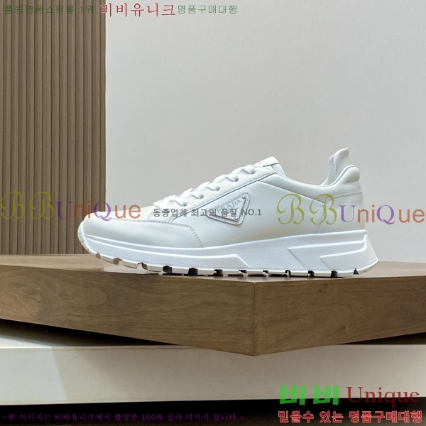 ���� ����� ����Ŀ�� P1R200368-2