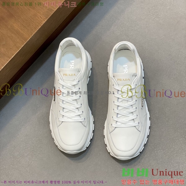 ���� ����� ����Ŀ�� P1R200368-2